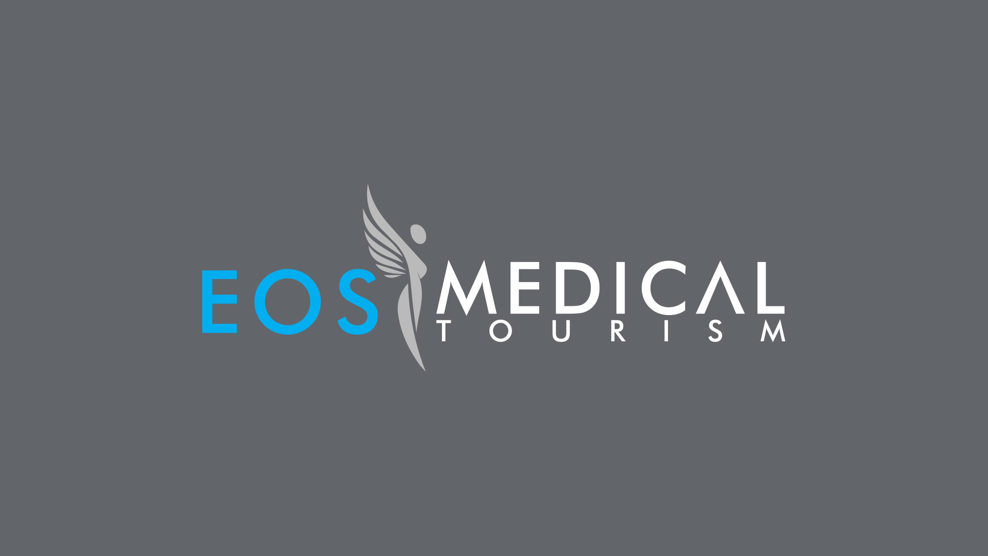 Eos Medical Toursim