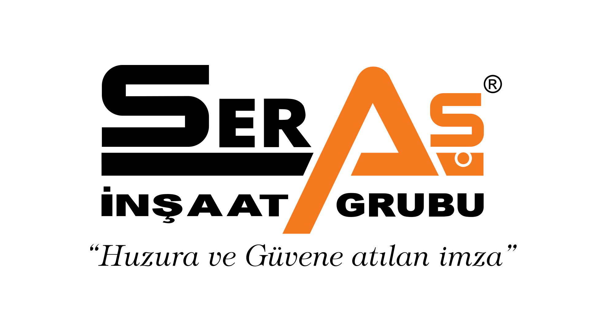 Seraş İnşaat