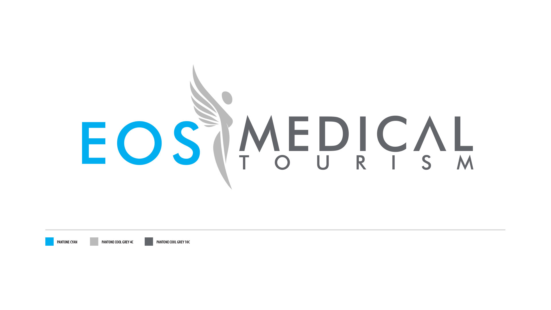 Eos Medical Toursim