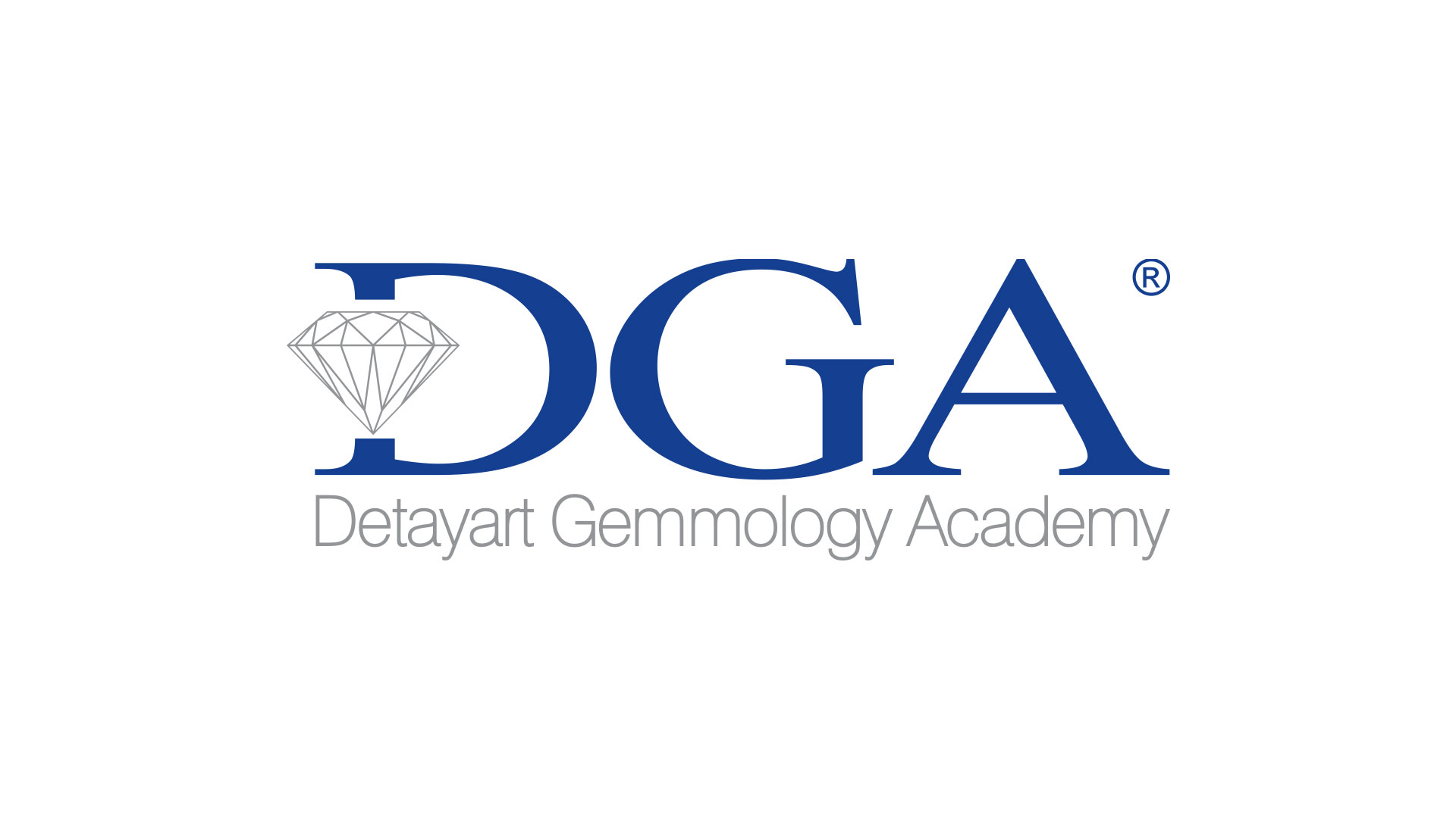 Detayart Gemology Academy
