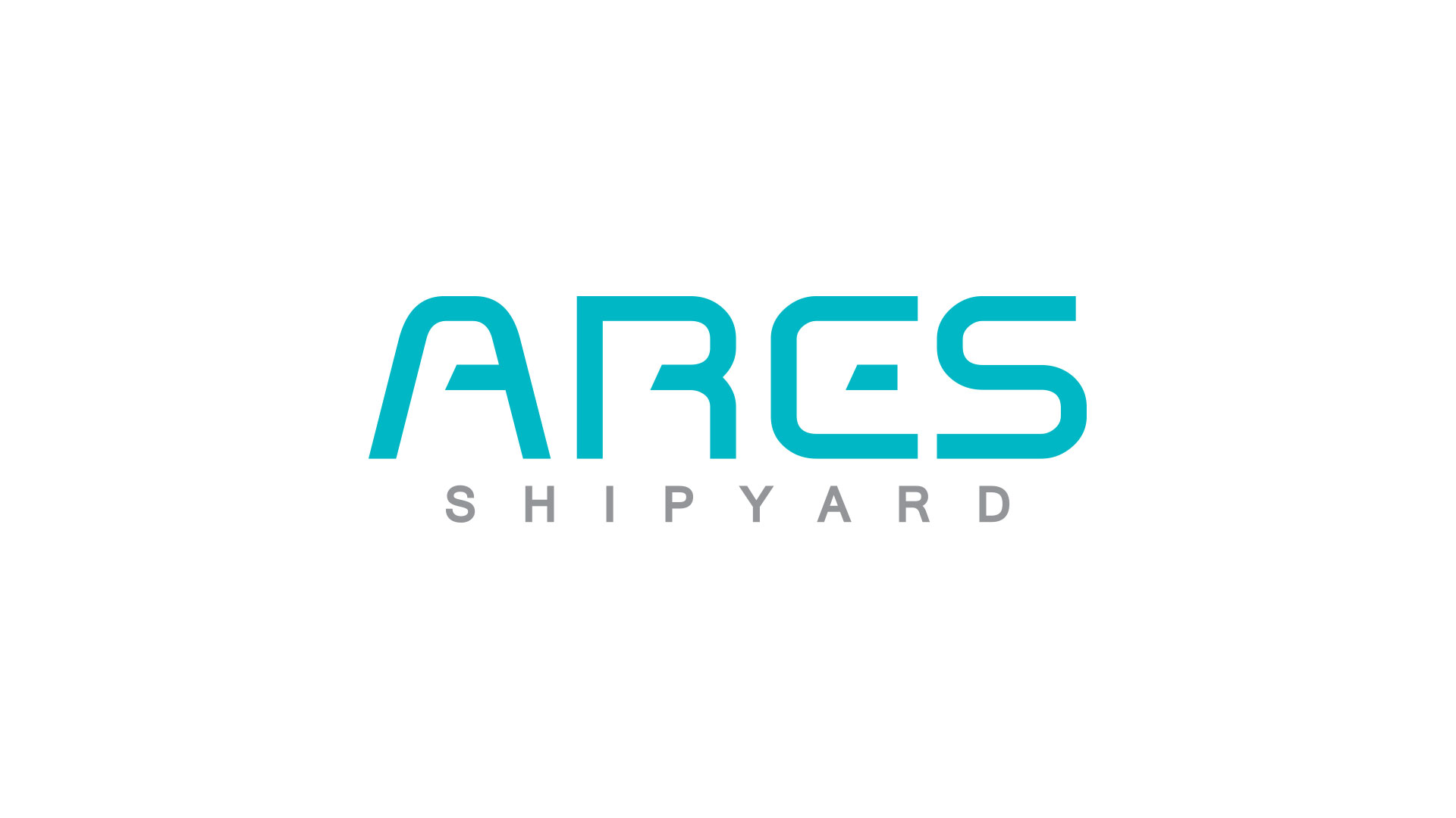 Ares Tersanesi