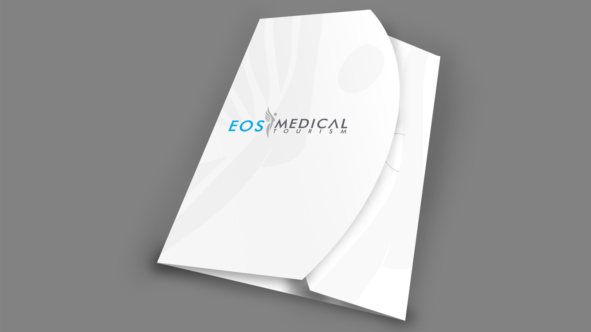 Eos Medical Toursim